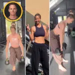 gemma-atkinson-rest-boosts-hip-thrust-pb