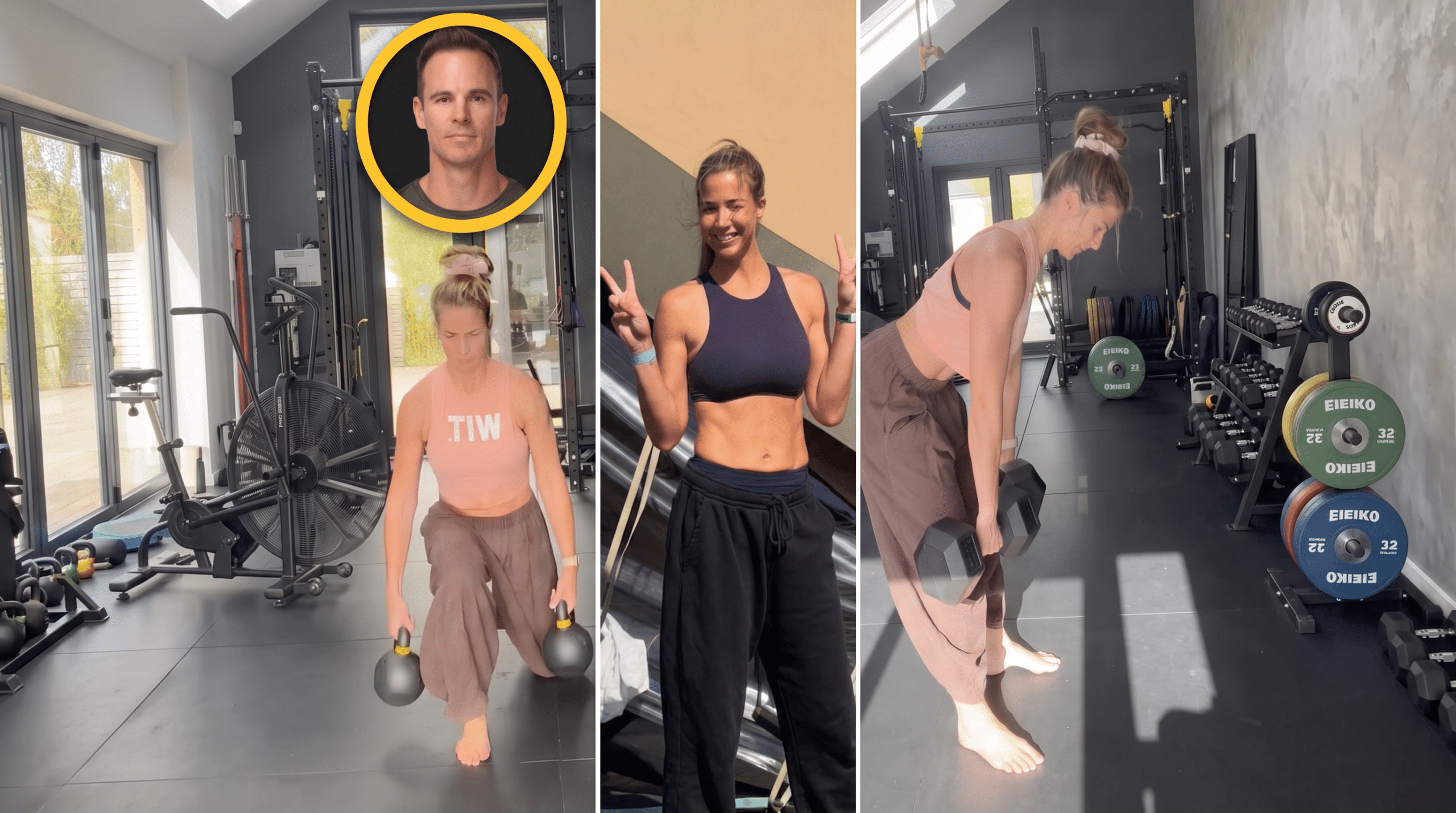 gemma-atkinson-rest-boosts-hip-thrust-pb