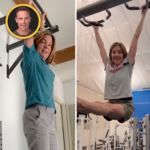 dead-hangs-transform-shoulders-core-spine