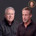 immune-system-reverses-aging-and-disease-naturally