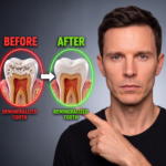 nano-hydroxyapatite-toothpaste-rebuilds-enamel