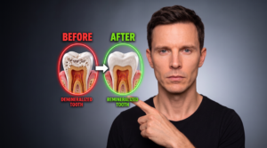 Home 2 10 nano-hydroxyapatite-toothpaste-rebuilds-enamel