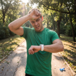 longterm-study-reveals-fitness-peaks-midlife-decline