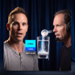 circadian-sleep-myths-three-am-wake-science