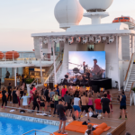 hyrox-at-sea-cruise-ship-workouts