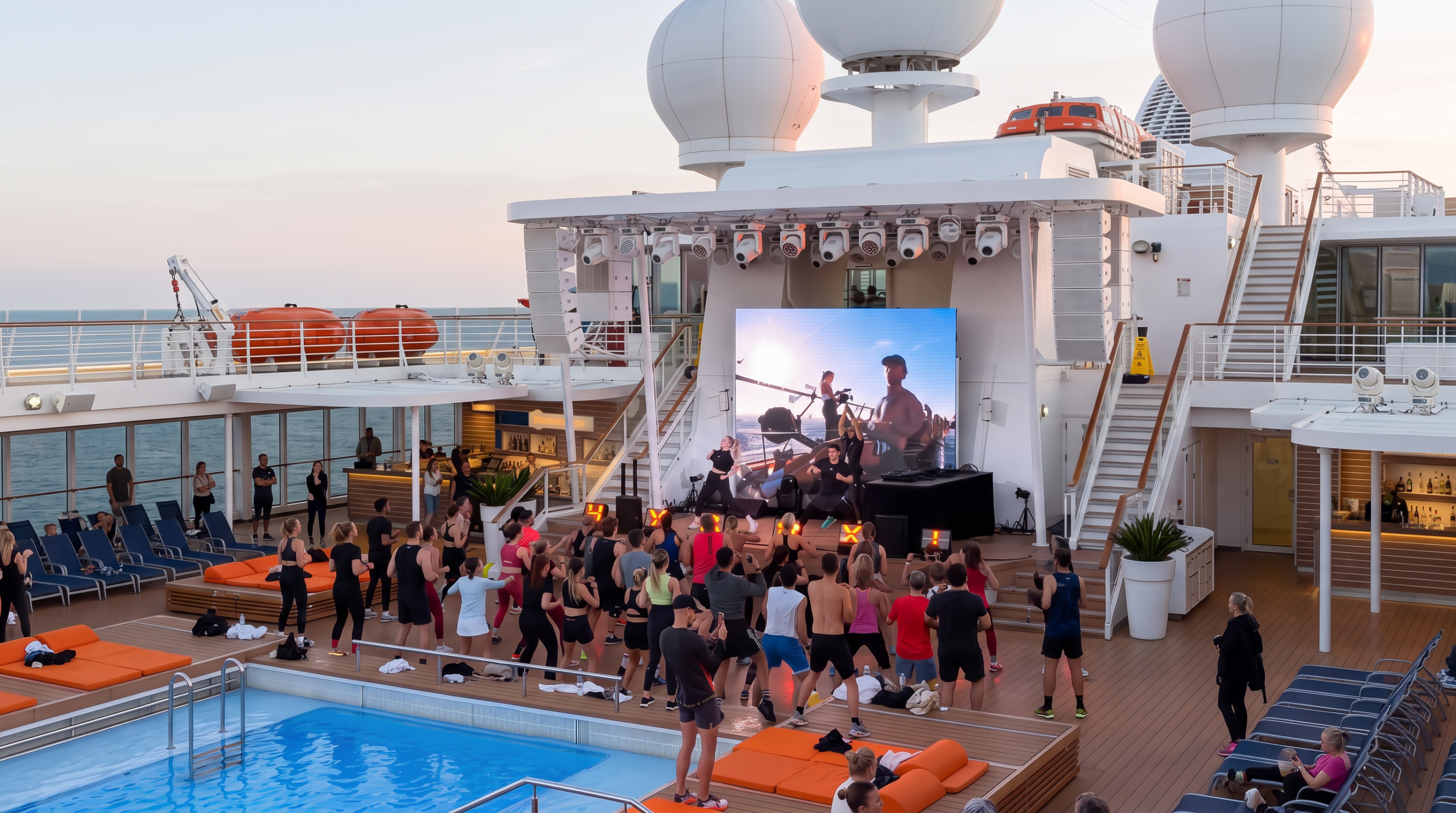 hyrox-at-sea-cruise-ship-workouts