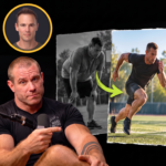 rate-of-force-development-determines-movement-speed