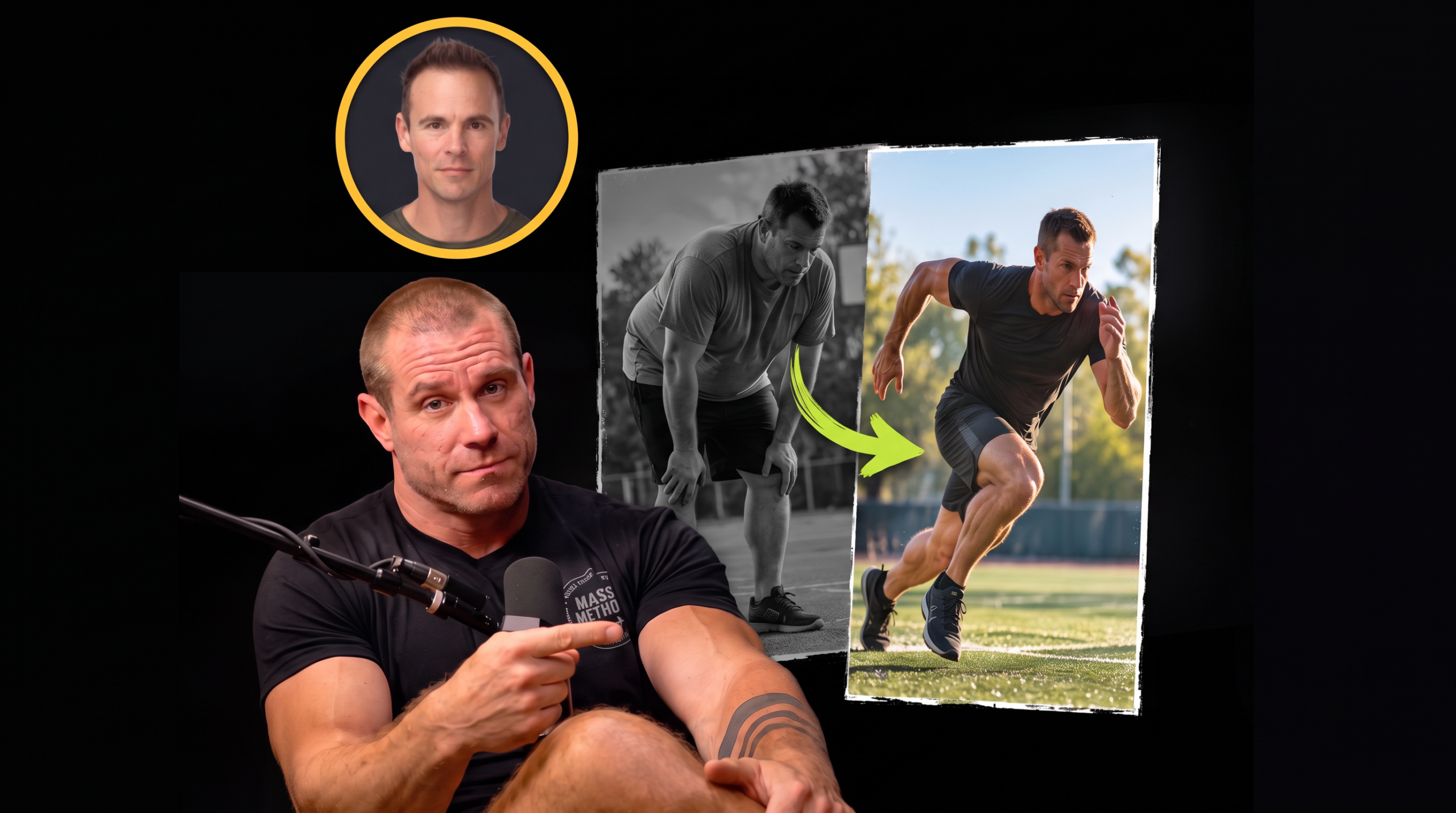 rate-of-force-development-determines-movement-speed