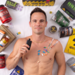 temu-supplement-dangerous-contaminants-and-side-effects