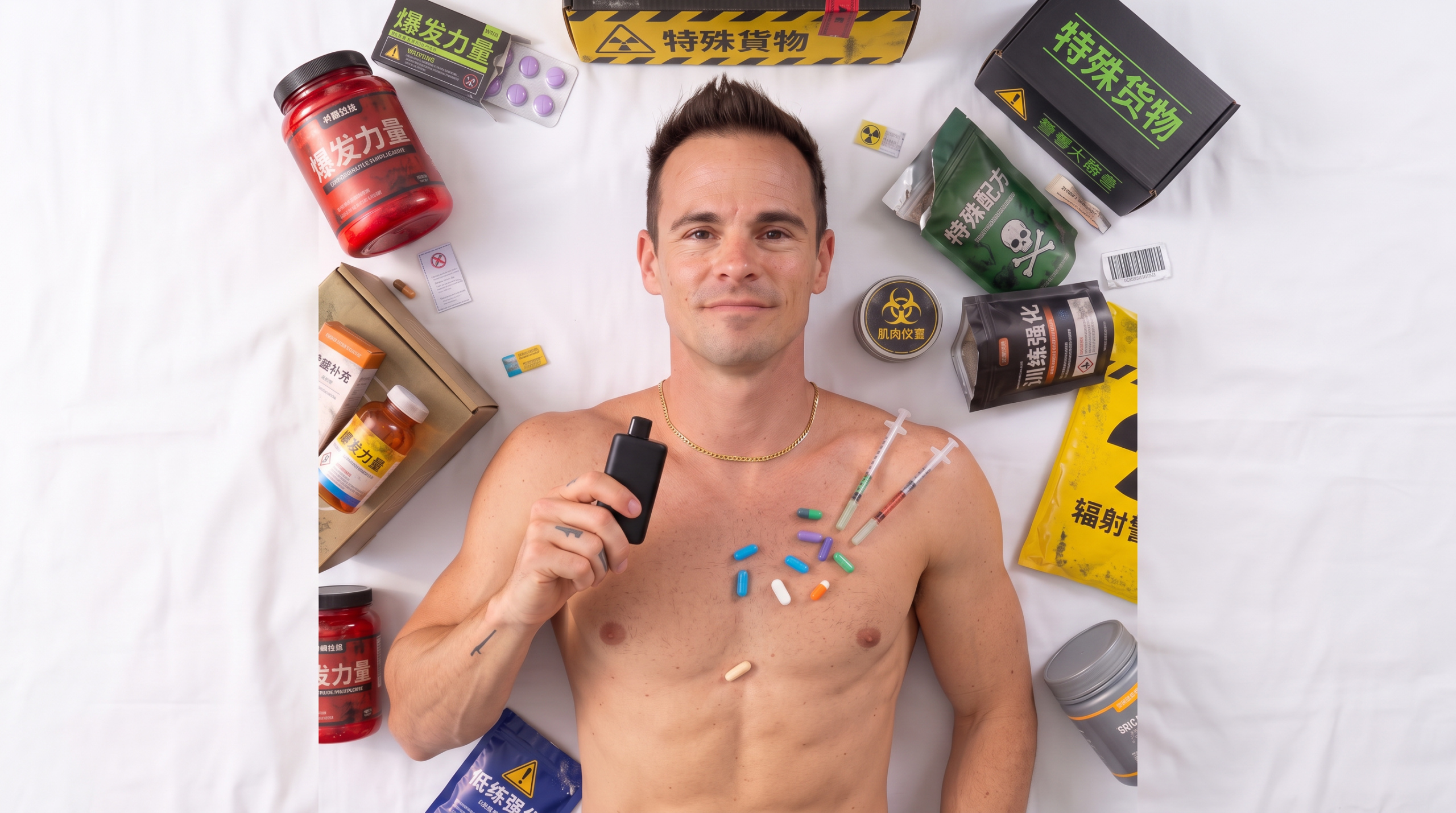 temu-supplement-dangerous-contaminants-and-side-effects