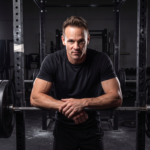 russian-bench-program-promises-max-improvement