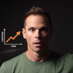 gut-microbiome-controls-cortisol