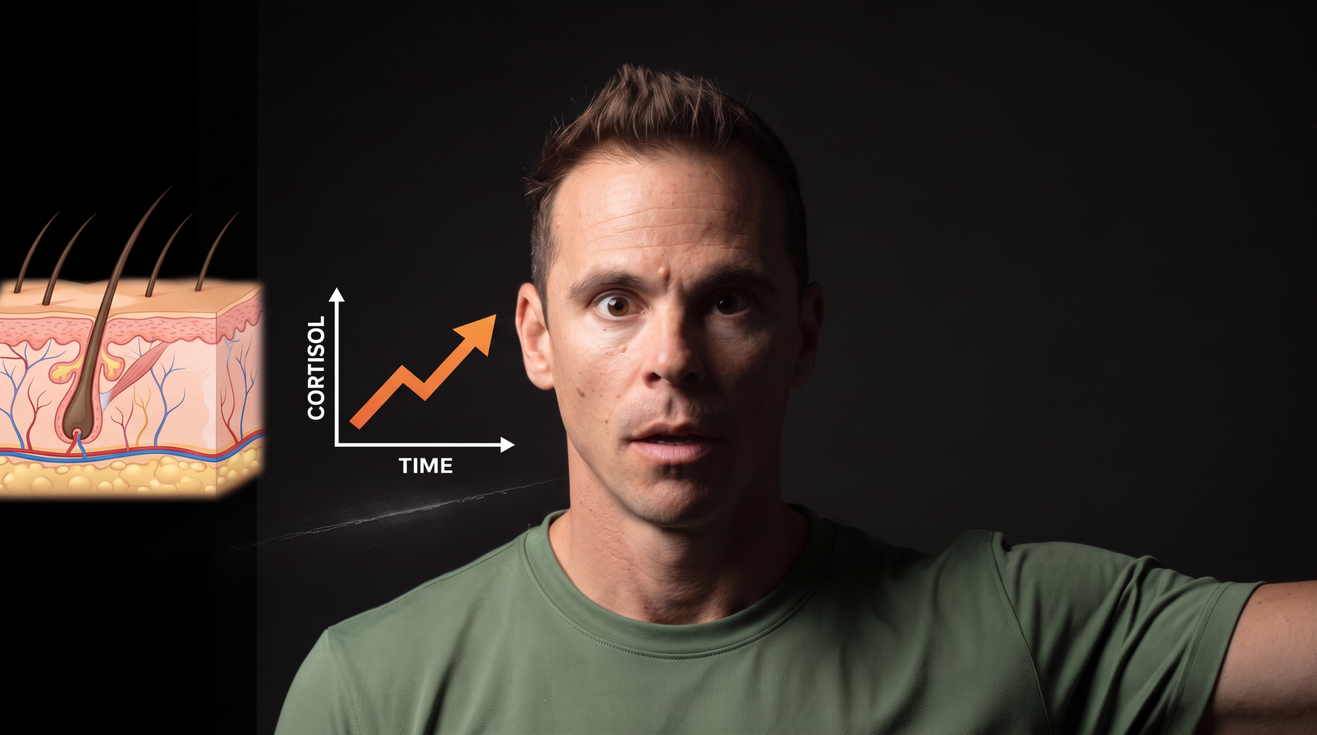 gut-microbiome-controls-cortisol