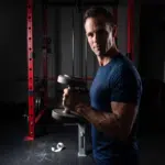 build-muscle-with-light-weights-myorreps