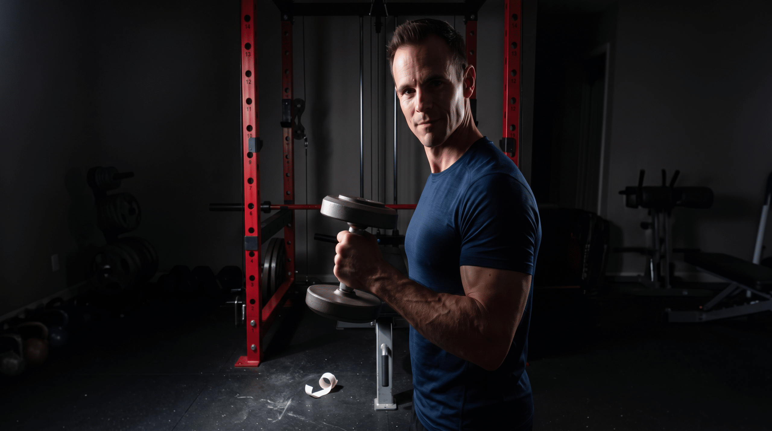 build-muscle-with-light-weights-myorreps