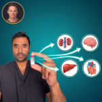 retatrutide-nearly-erases-fatty-liver-disease