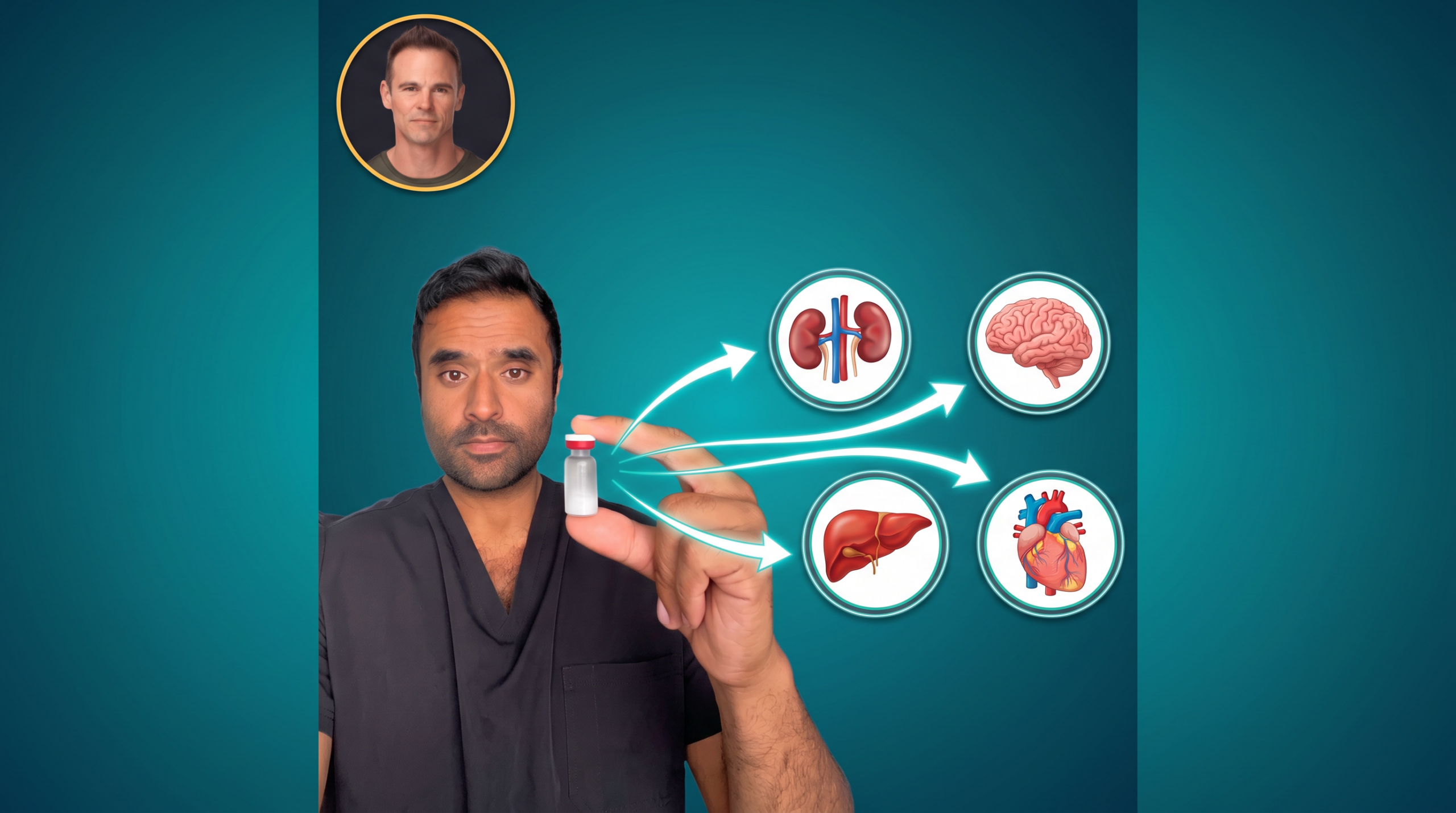 retatrutide-nearly-erases-fatty-liver-disease