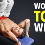 emg-data-unveils-underrated-lower-ab-move