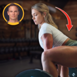npc-overall-champion-brutal-glute-workout