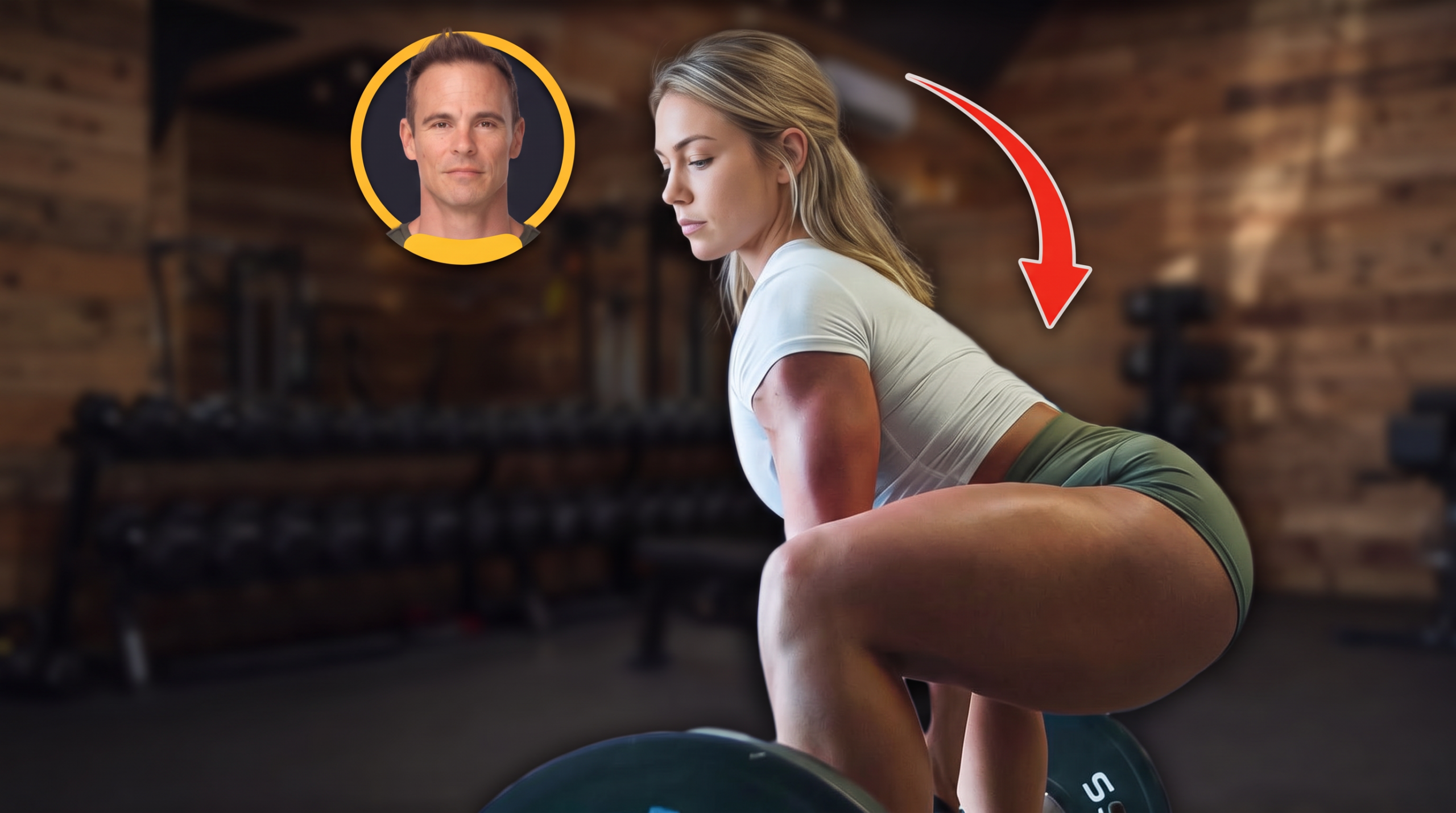 npc-overall-champion-brutal-glute-workout
