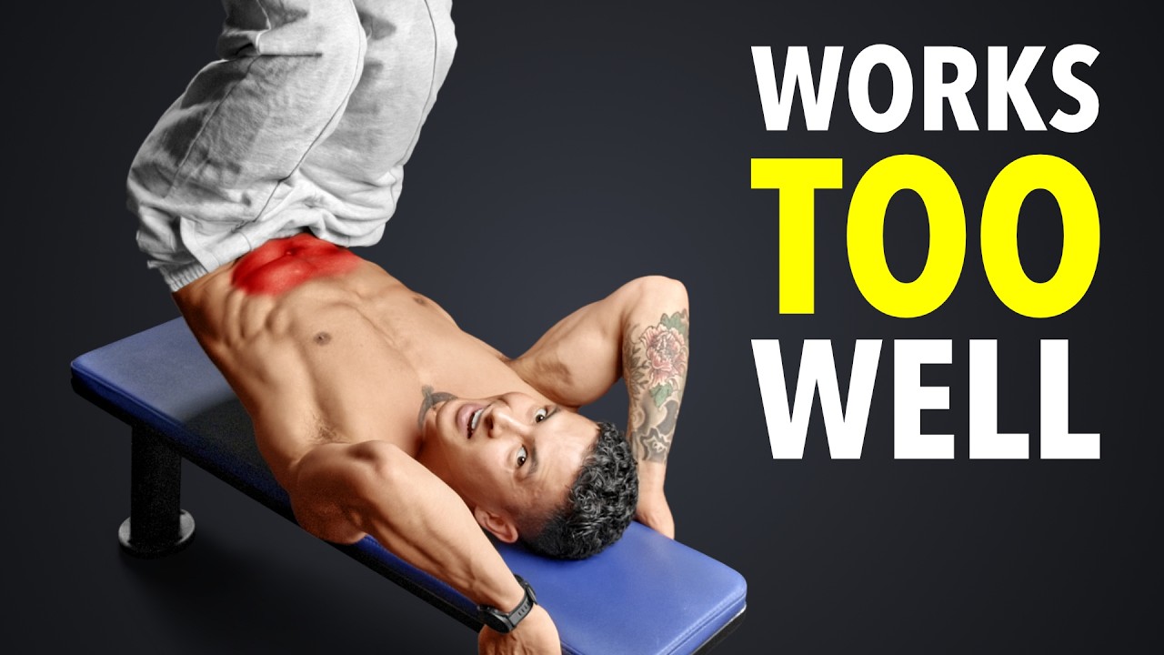 emg-data-unveils-underrated-lower-ab-move