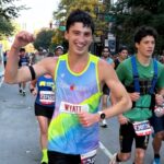 paralyzed-teen-reclaims-movement-completes-chicago-marathon