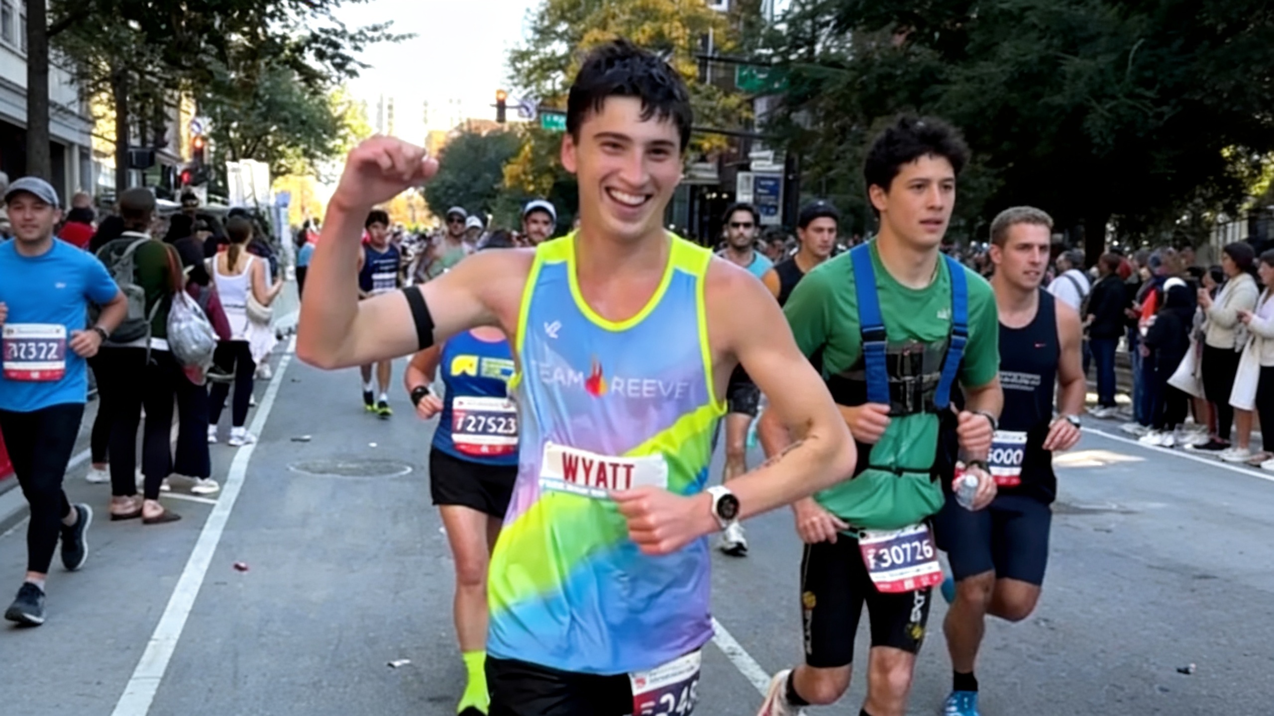 Home 2 11 paralyzed-teen-reclaims-movement-completes-chicago-marathon