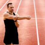tom-hiddleston-signature-death-run-workout