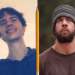 simple-neck-method-for-huge-muscle-growth