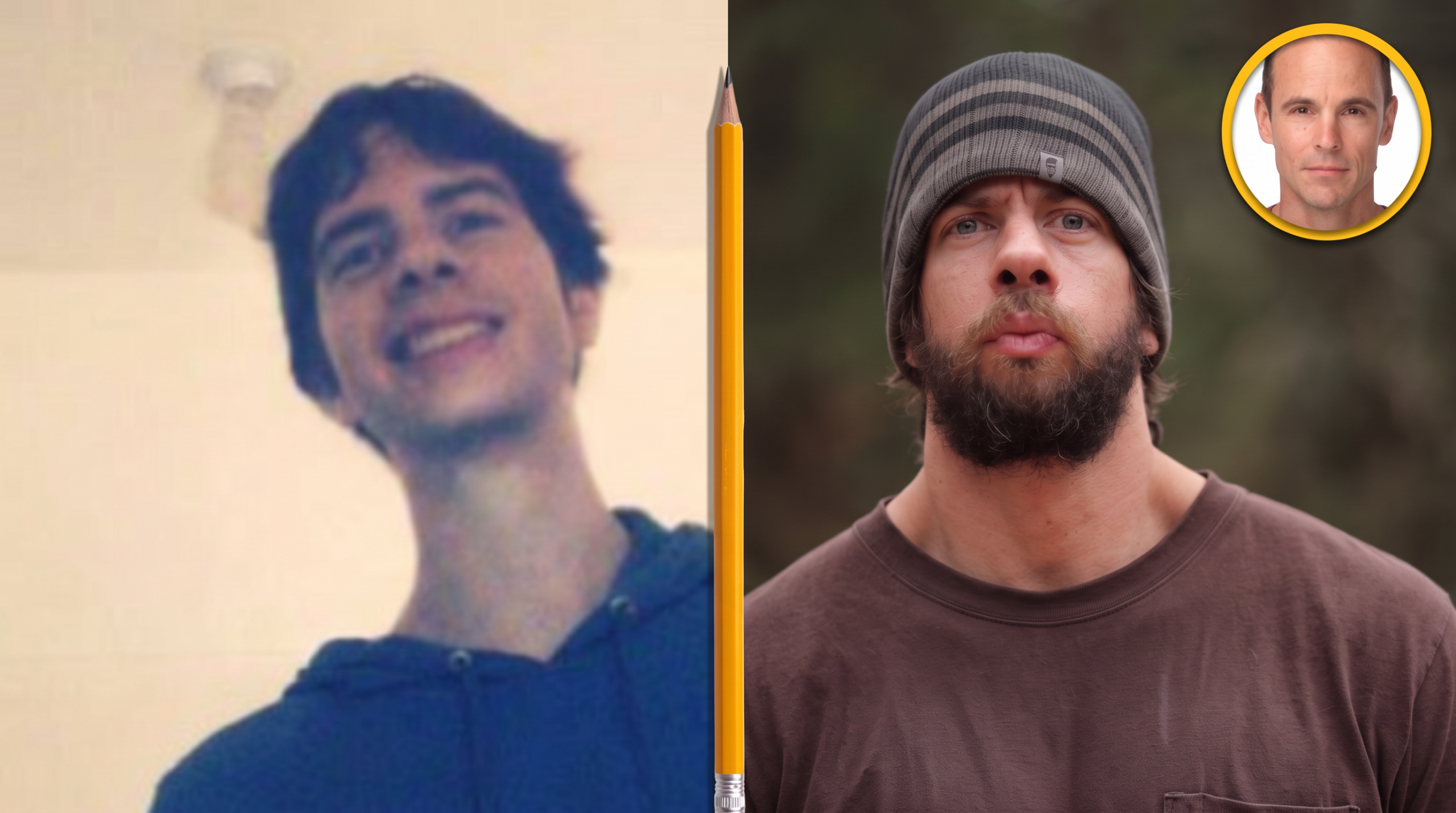 simple-neck-method-for-huge-muscle-growth