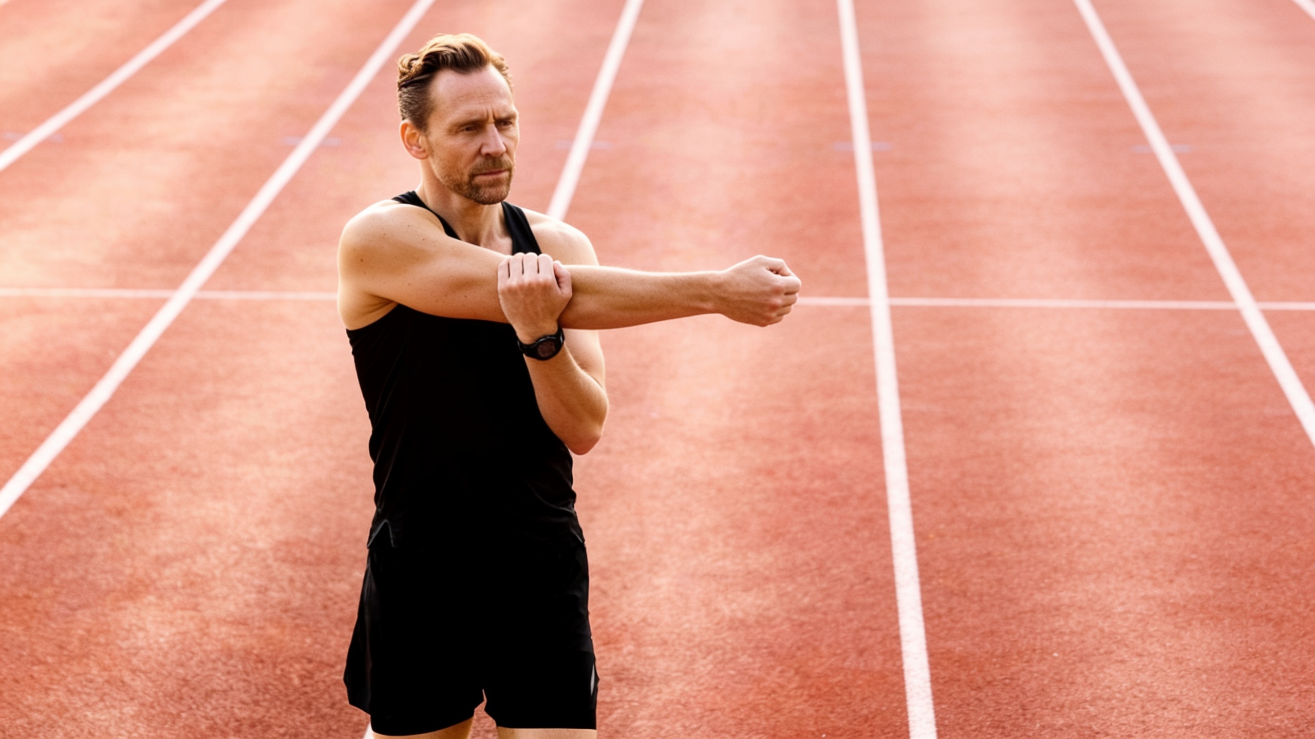 tom-hiddleston-signature-death-run-workout