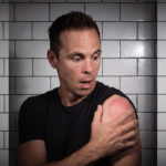 biotech-longevity-molecules-repairs-sunburn-blocks-radiation