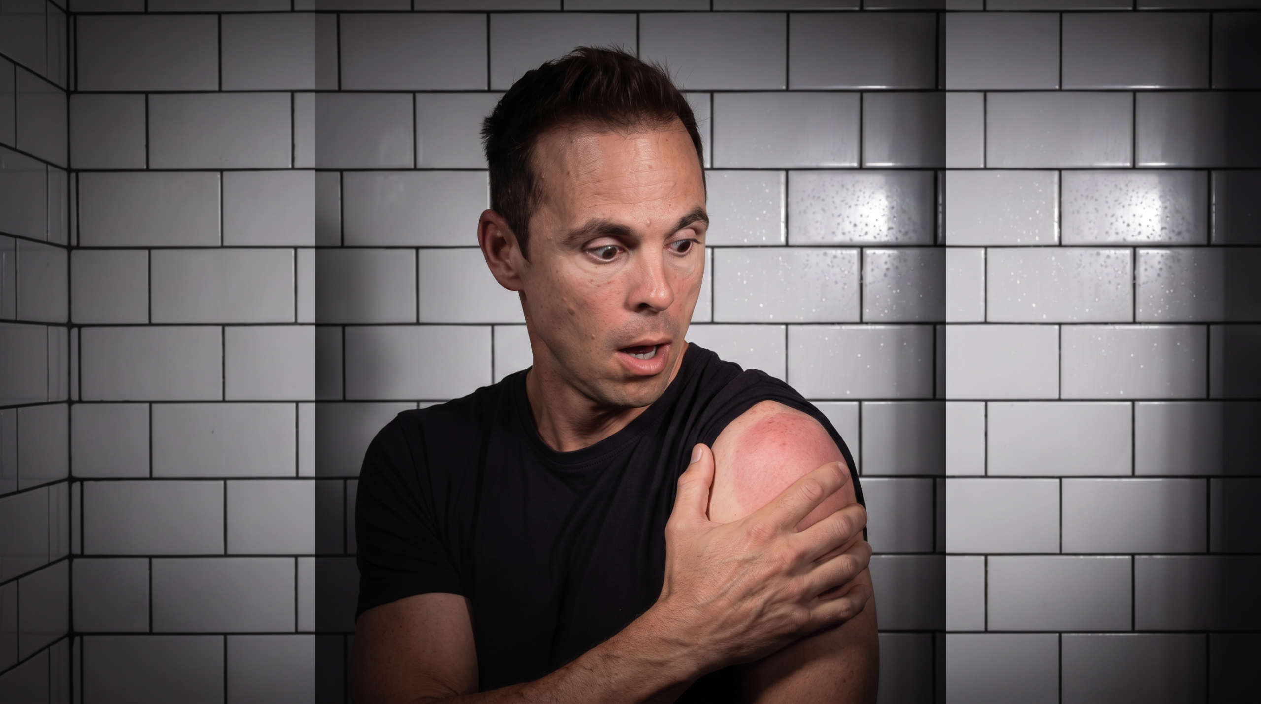 biotech-longevity-molecules-repairs-sunburn-blocks-radiation