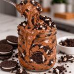 protein-packed-nutella-alternative-recipe