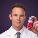 ai-hair-regrowth-drug-blocks-prolactin