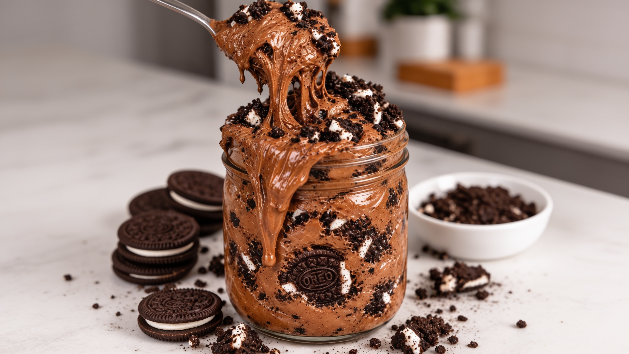 protein-packed-nutella-alternative-recipe