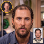 matthew-mcconaughey-hair-regrowth-secret-revealed