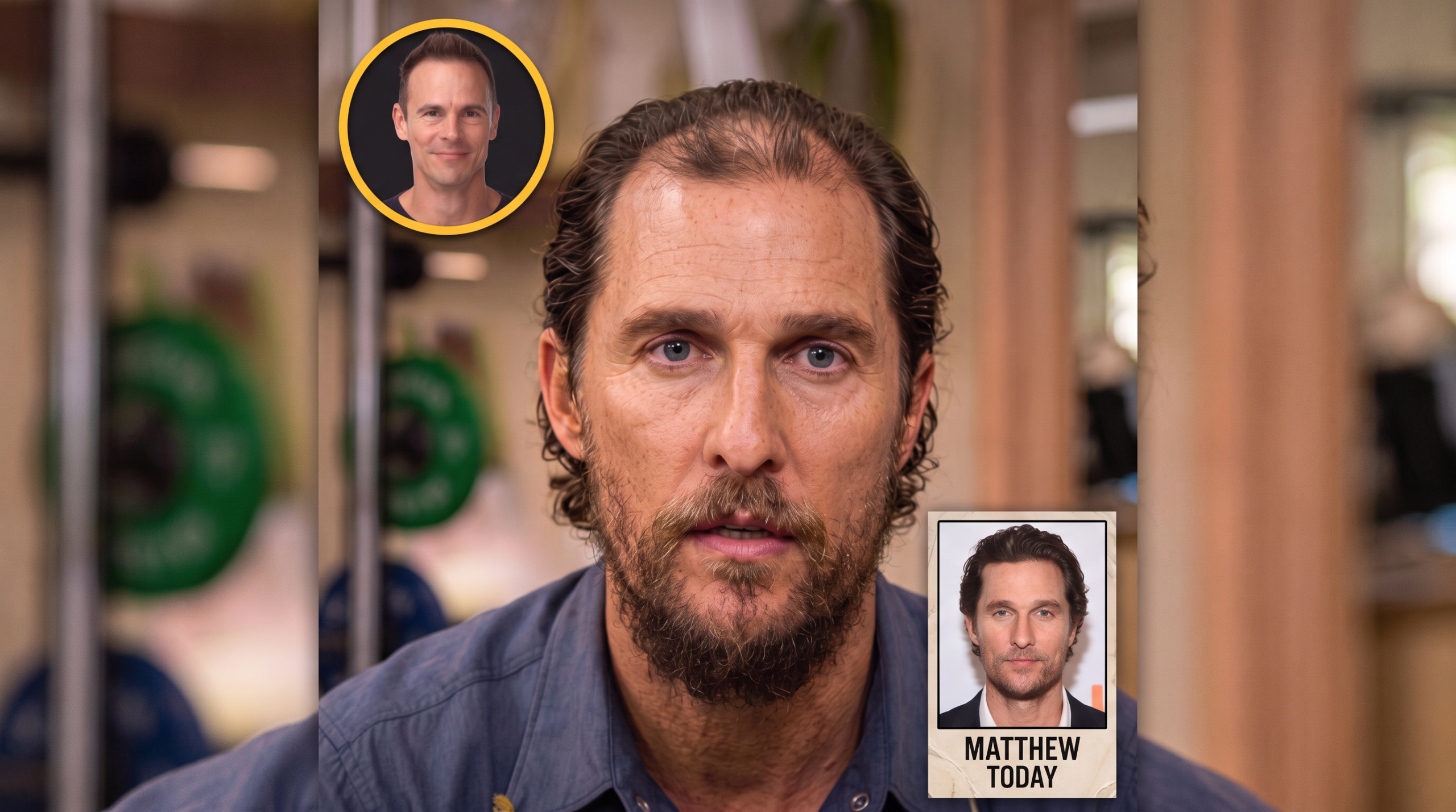 matthew-mcconaughey-hair-regrowth-secret-revealed
