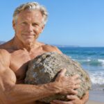 former-ironman-champ-primal-fitness-secret