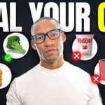 hidden-gut-saboteurs-ruining-your-diet