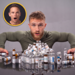 scientists-reveal-peptide-beats-ozempic-weight-loss