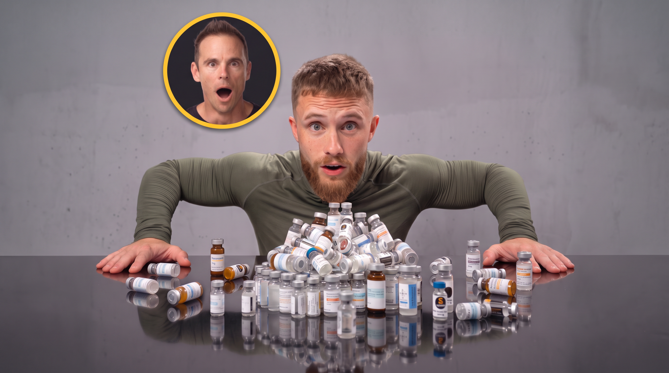 scientists-reveal-peptide-beats-ozempic-weight-loss