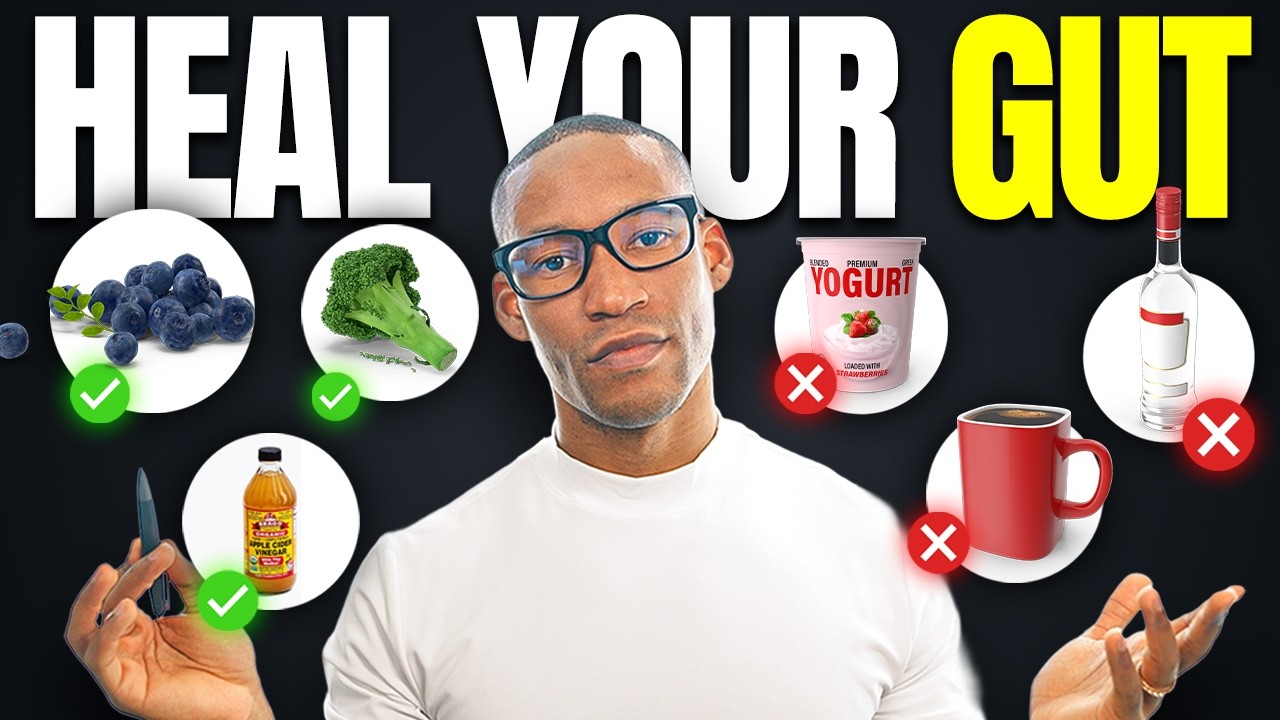 hidden-gut-saboteurs-ruining-your-diet
