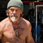 josh-brolin-four-food-body-reset
