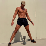 fifteen-minute-daily-jump-rope-health-method