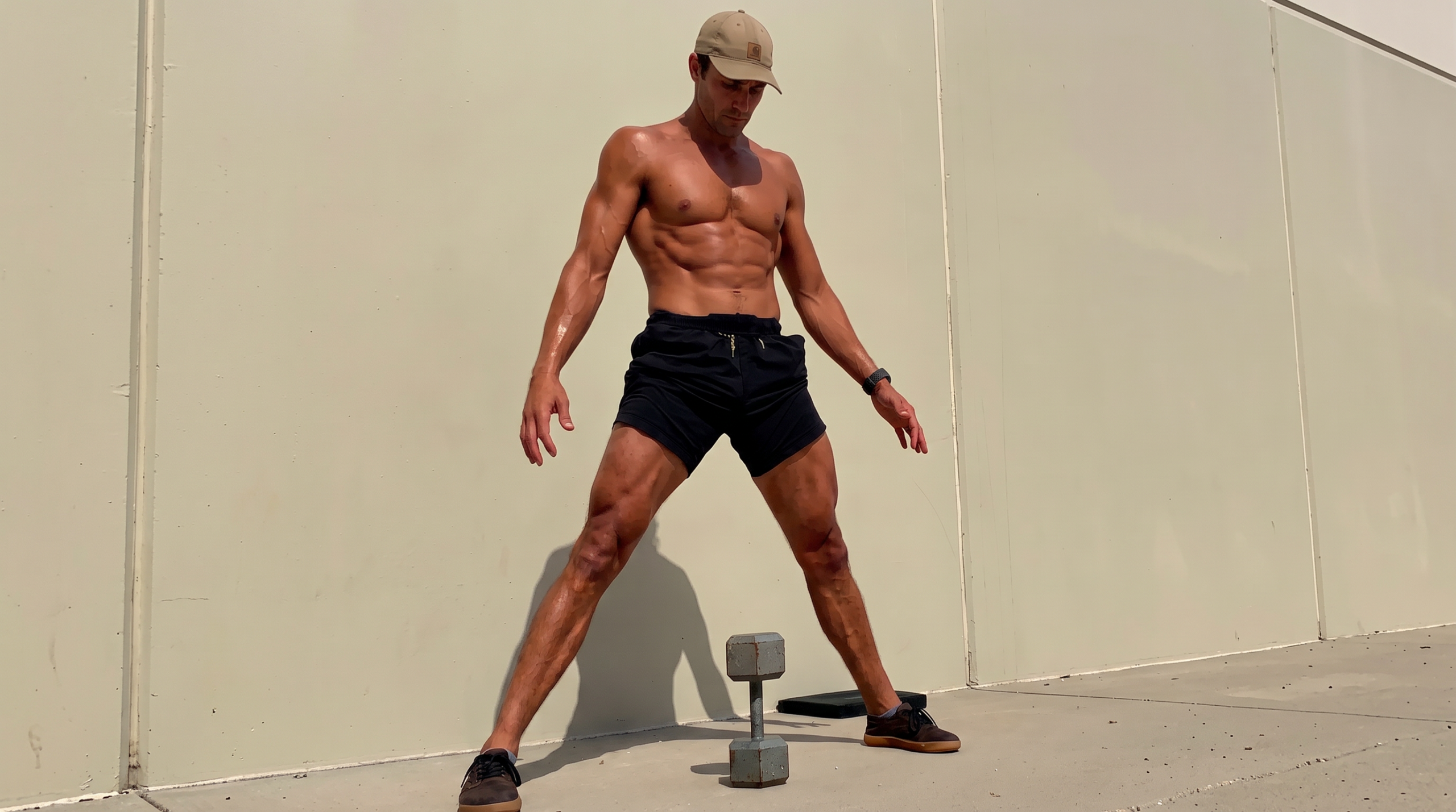 fifteen-minute-daily-jump-rope-health-method