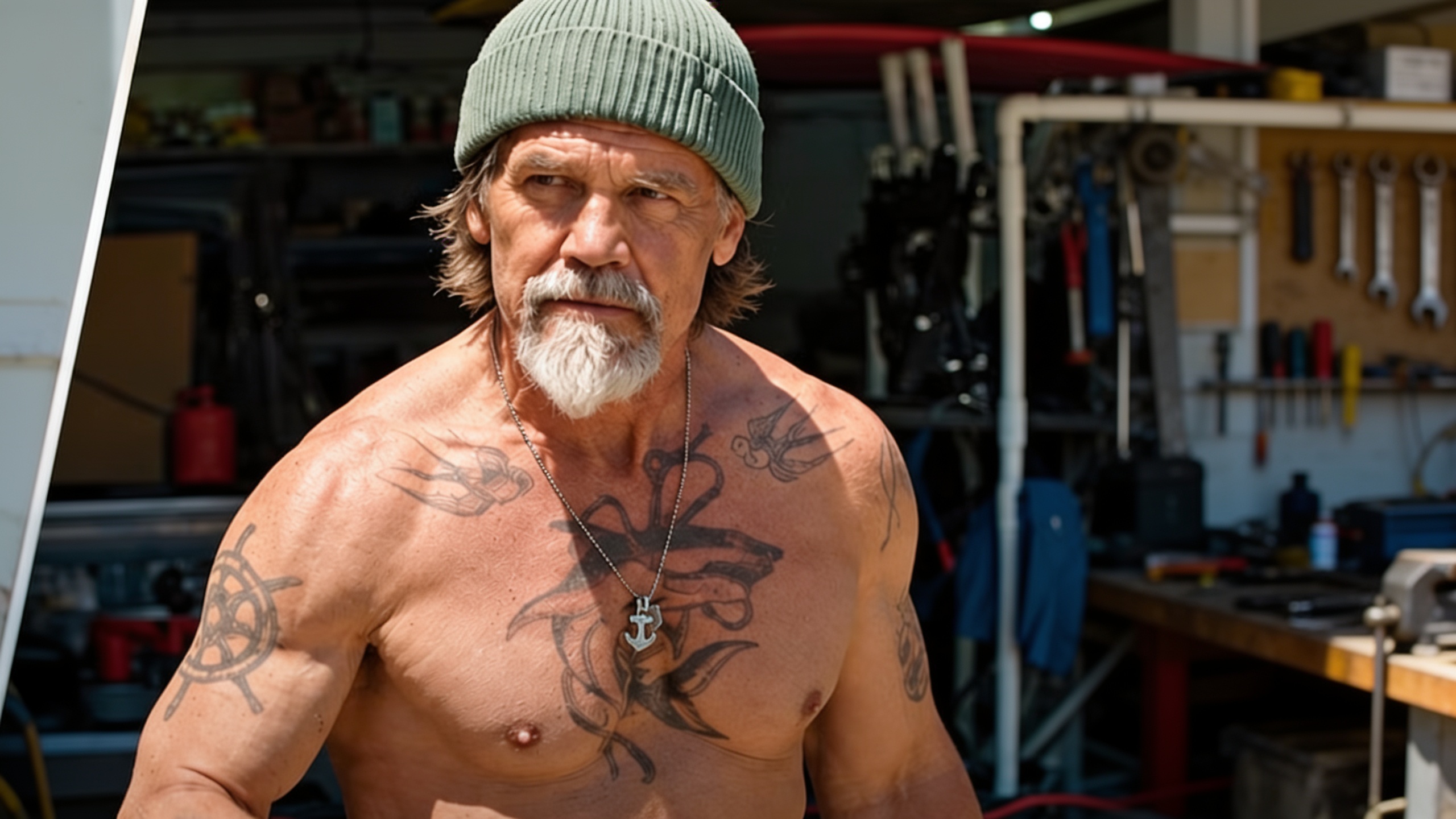 josh-brolin-four-food-body-reset
