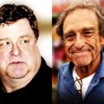 john-goodman-eating-alcoholically-addiction-transfer