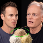 exercise-creatine-boost-brain-mitochondria-naturally