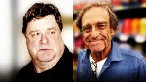 Home 2 9 john-goodman-eating-alcoholically-addiction-transfer